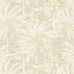 Обои KT Exclusive Palm Springs, PS40003