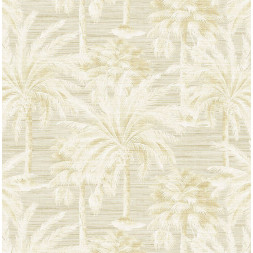 Обои KT Exclusive Palm Springs, PS40003
