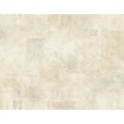 Обои KT Exclusive Primo, CE21205