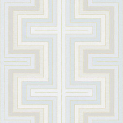 Обои KT Exclusive Sanctuary, FJ40505