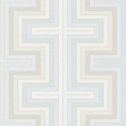 Обои KT Exclusive Sanctuary, FJ40505