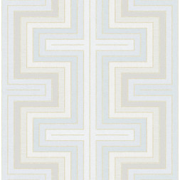 Обои KT Exclusive Sanctuary, FJ40505