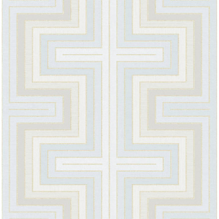 Обои KT Exclusive Sanctuary, FJ40505