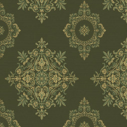 Обои KT Exclusive Verona, V15001