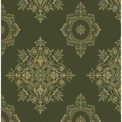 Обои KT Exclusive Verona, V15001