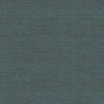 Обои Tiffany Design Arcobaleno, RA212