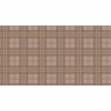 Обои Loymina British Style Forest, BRIT 7 002