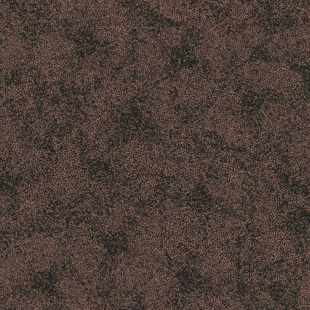 Обои Tiffany Design Reef, RE25