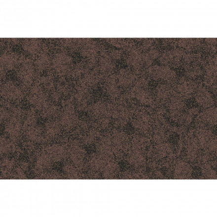 Обои Tiffany Design Reef, RE25