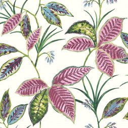 Обои Wallquest Maui Maui, TP80801