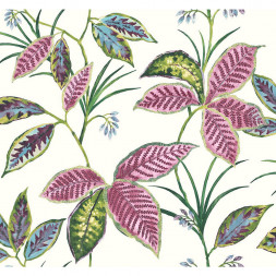 Обои Wallquest Maui Maui, TP80801