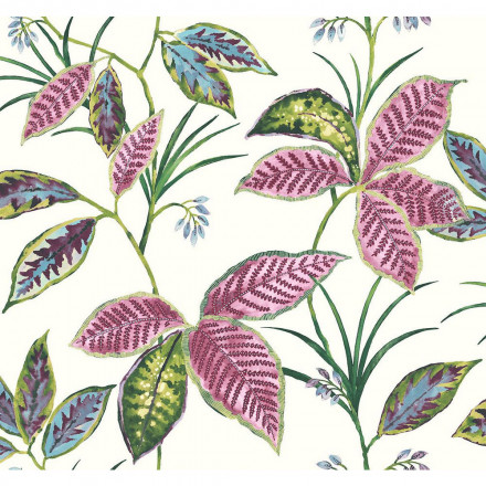 Обои Wallquest Maui Maui, TP80801