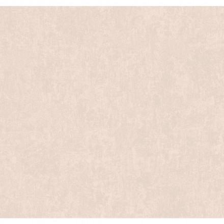 Обои Loymina Golden Library, LDG 7 001/2