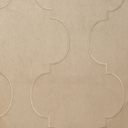 Обои Carl Robinson Edition 3, 32305 CB