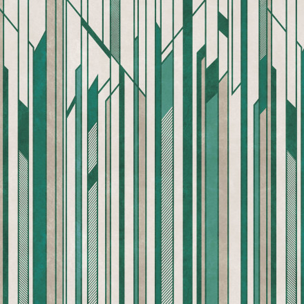 Фреска Ortograf, 35059