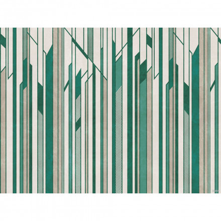 Фреска Ortograf, 35059