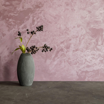 Goldshell «Велюр» декоративная краска 