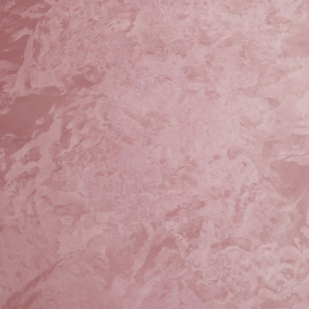 Goldshell «Велюр» декоративная краска 