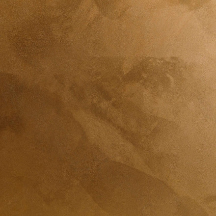 Goldshell «Велюр» декоративная краска 