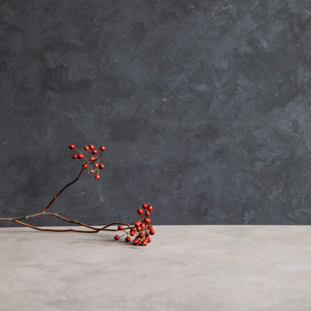 Goldshell «Велюр» декоративная краска 