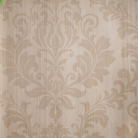 Обои Carl Robinson Edition 7, 76408 CB