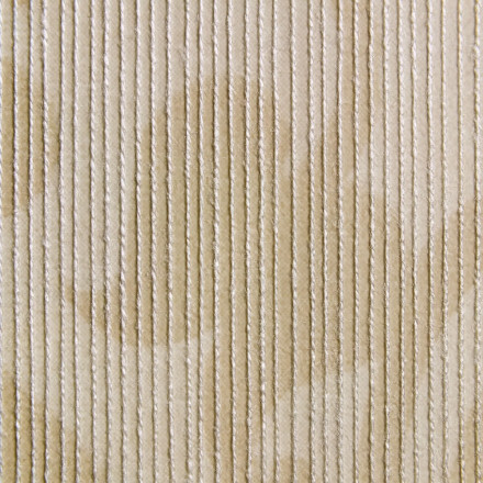 Обои Carl Robinson Edition 7, 76408 CB