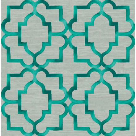 Обои Carl Robinson Edition 10, 20704 CR