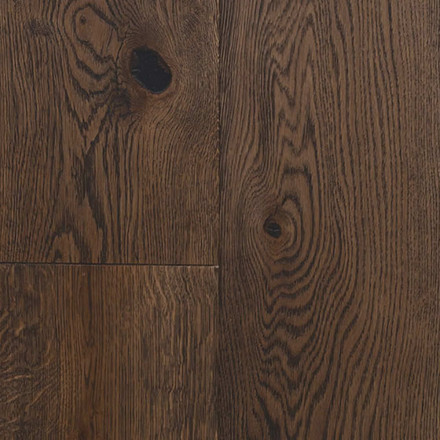 Инженерная доска Green Forest Фьюжн «Антик»