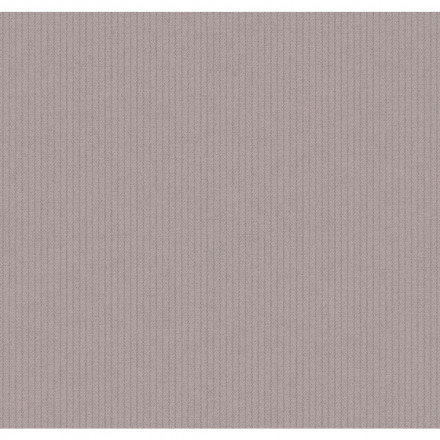 Обои Loymina Русская Классика, RU 8 002/2