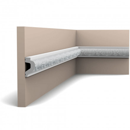 Молдинг Orac Decor, P3020