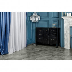 ПВХ-плитка Alpine Floor Stone Mineral Core «Авенгтон», ECO 4-4