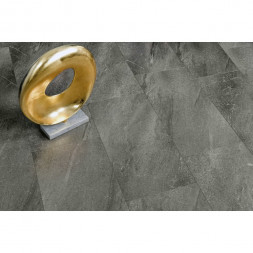 ПВХ-плитка Alpine Floor Stone Mineral Core «Авенгтон», ECO 4-4