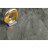 ПВХ-плитка Alpine Floor Stone Mineral Core «Авенгтон», ECO 4-4