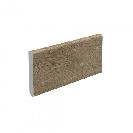 Плинтус Alpine Floor Grand Sequoia, 11-10
