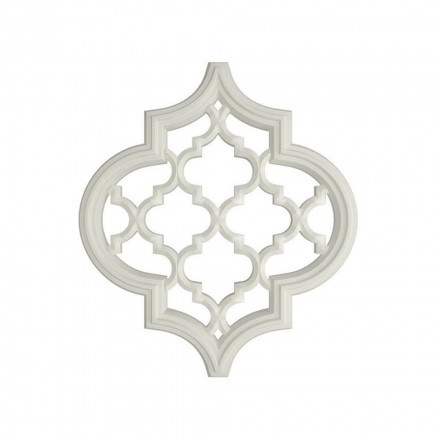 Накладка RoDecor Легенды Ар-деко, 01109AR