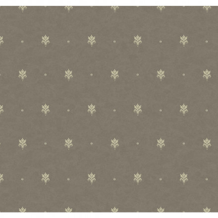 Обои Milassa Classic Estate, EST 4 005