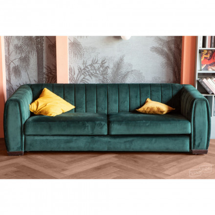 ПВХ-плитка VinilPol Herringbone «Паркет Пикассо», 9911