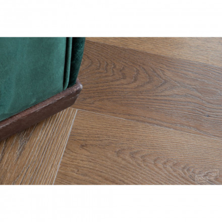 ПВХ-плитка VinilPol Herringbone «Паркет Пикассо», 9911