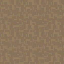 Обои Milassa Geometrica, GM 3 010/1