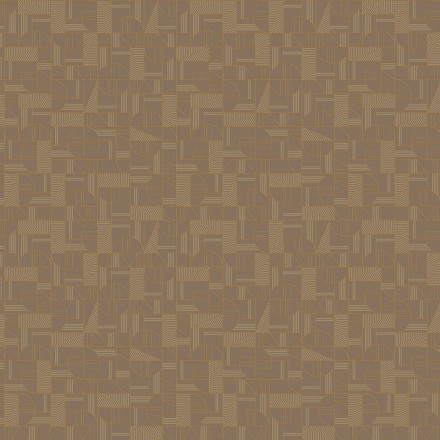 Обои Milassa Geometrica, GM 3 010/1