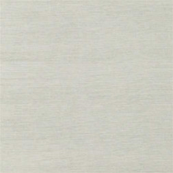 Обои Thibaut Grasscloth Resource IV, T5034