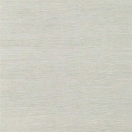 Обои Thibaut Grasscloth Resource IV, T5034