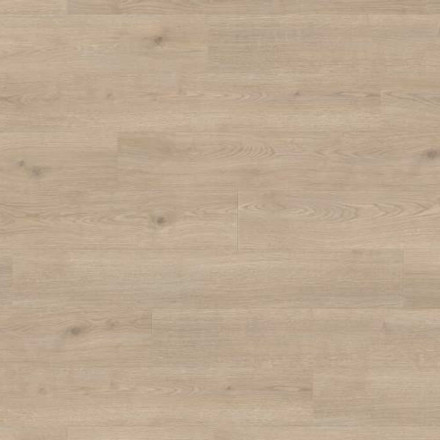 Ламинат Haro Tritty 100 «Дуб Контура Каменно-серый», 538696