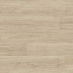 Ламинат Haro Tritty 200 Aqua «Дуб Элеганза Кремово-белый», 541559