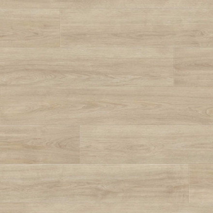 Ламинат Haro Tritty 200 Aqua «Дуб Элеганза Кремово-белый», 541559