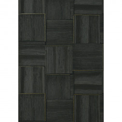 Обои Thibaut Modern Resource, T421