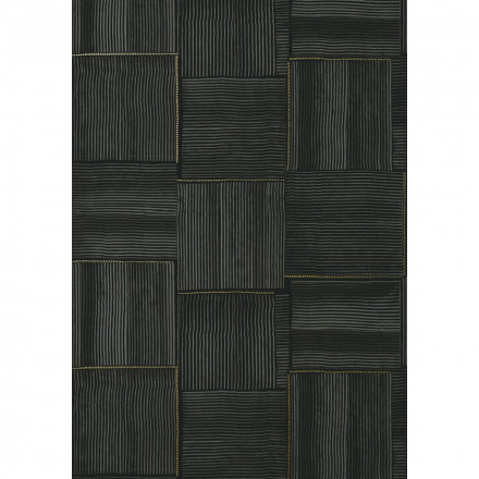 Обои Thibaut Modern Resource, T421