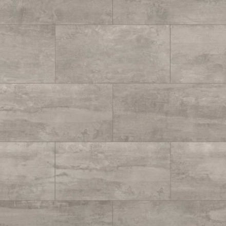 Ламинат Ter Hurne Trend Line «Бетон Светло-серый», 1101020848