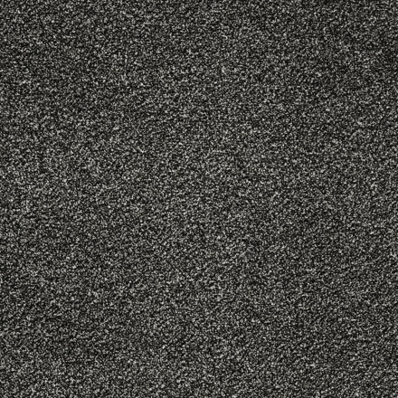 Ковролин Masquerade Corallina, 98