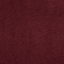 Ковролин Masquerade Lamia, 19